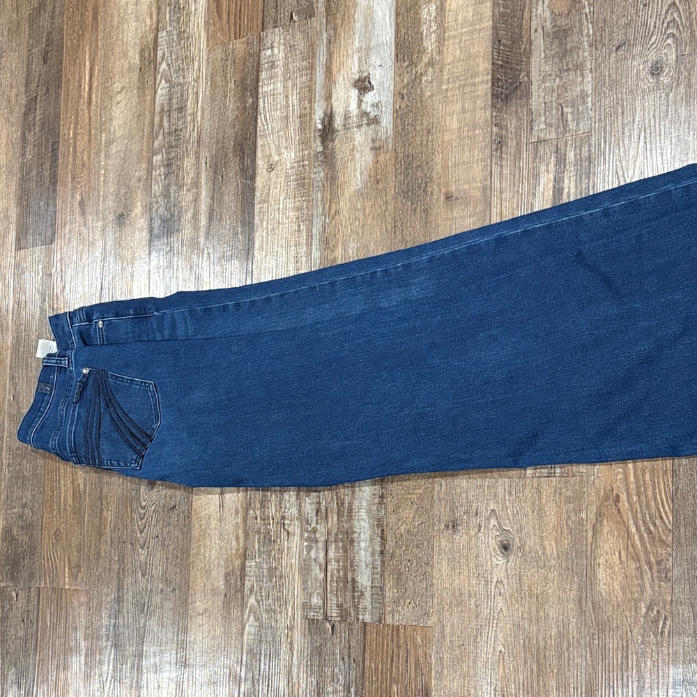7 For all mankind dojos